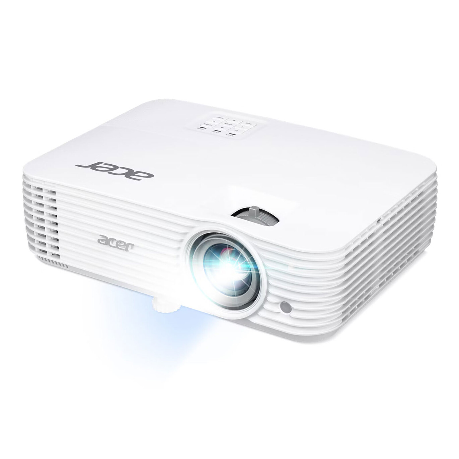 Acer P1557Ki
