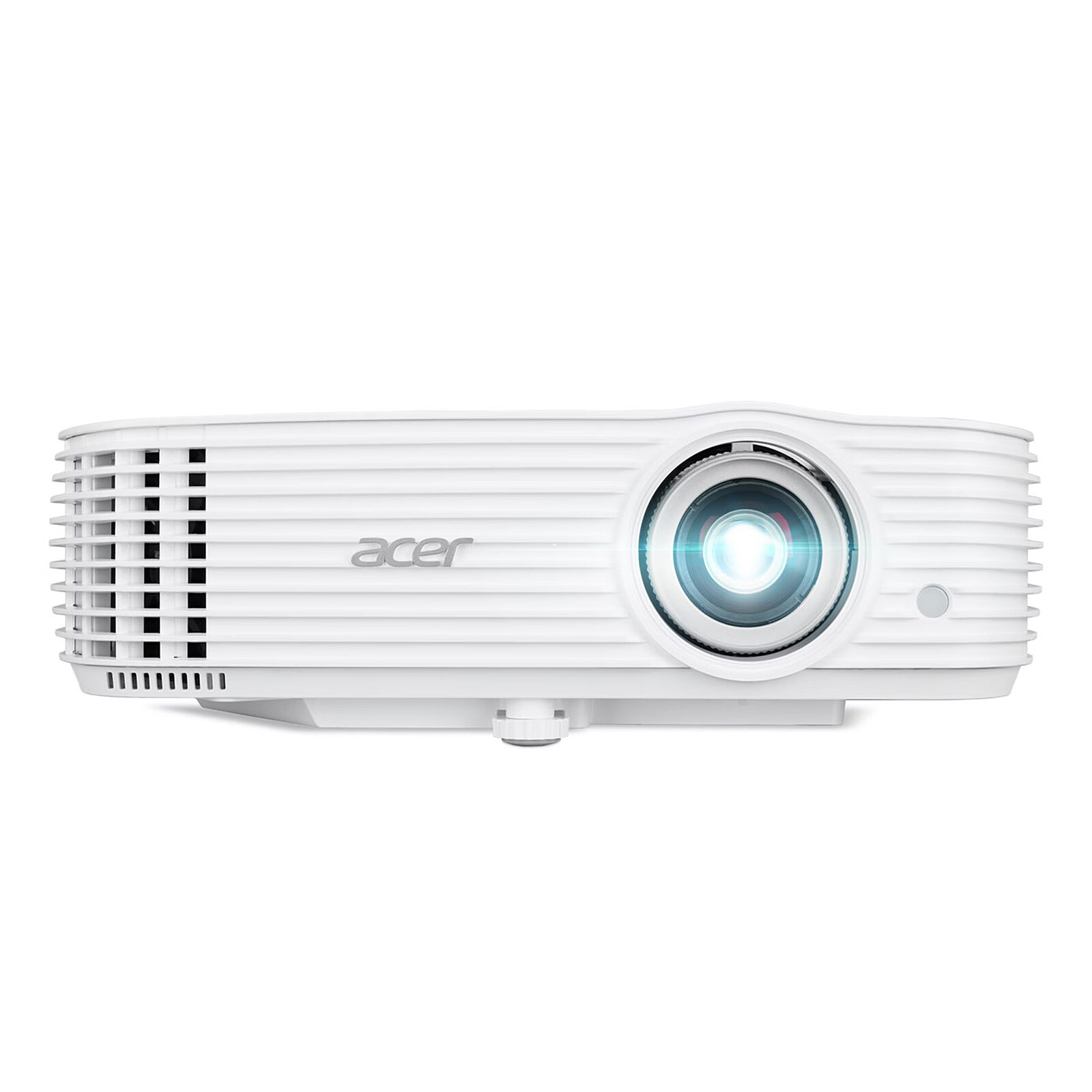 Acer P1557Ki