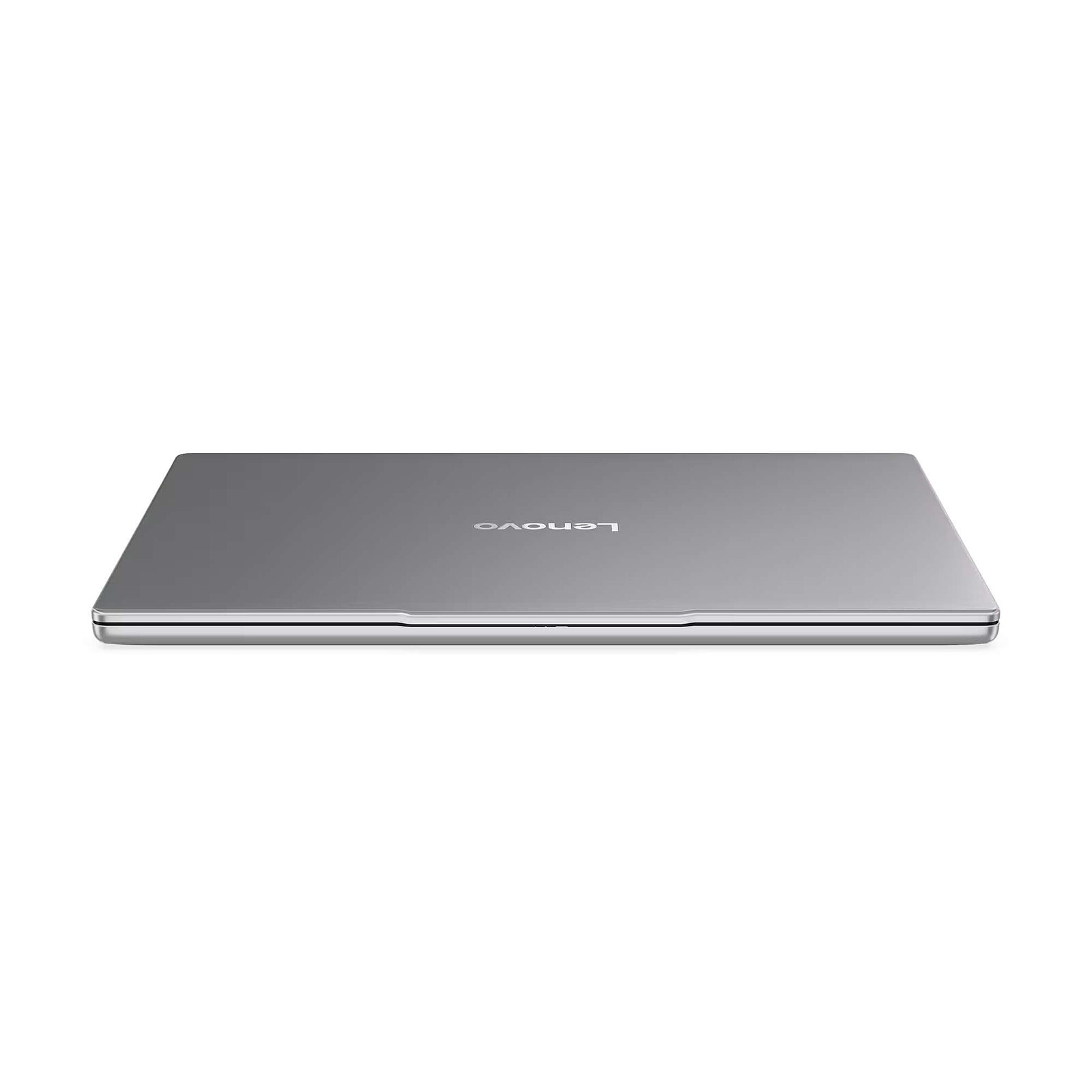 Lenovo IdeaPad Slim 5 14IRH10 (83HR00AWFR)