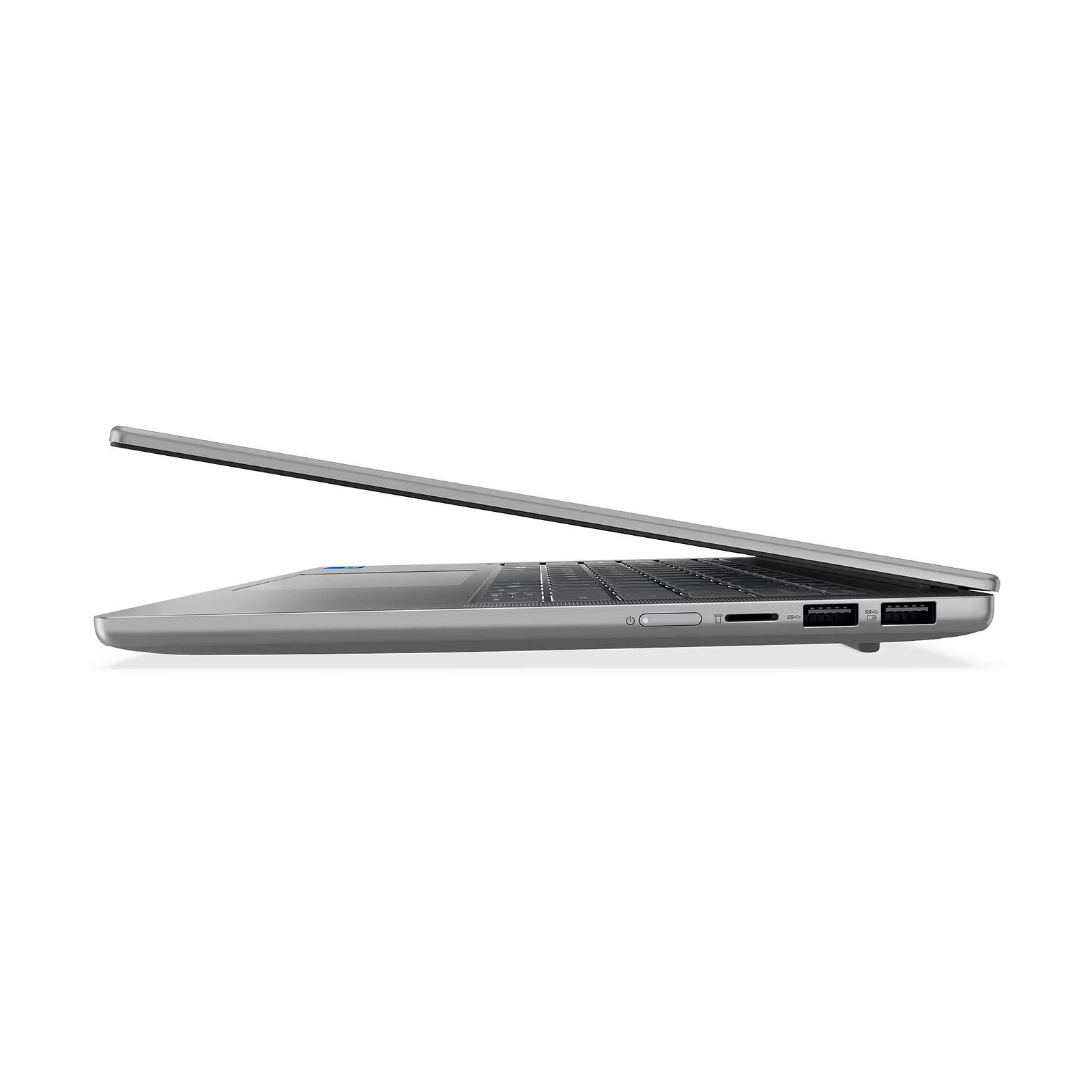 Lenovo IdeaPad Slim 5 14IRH10 (83HR00AWFR)