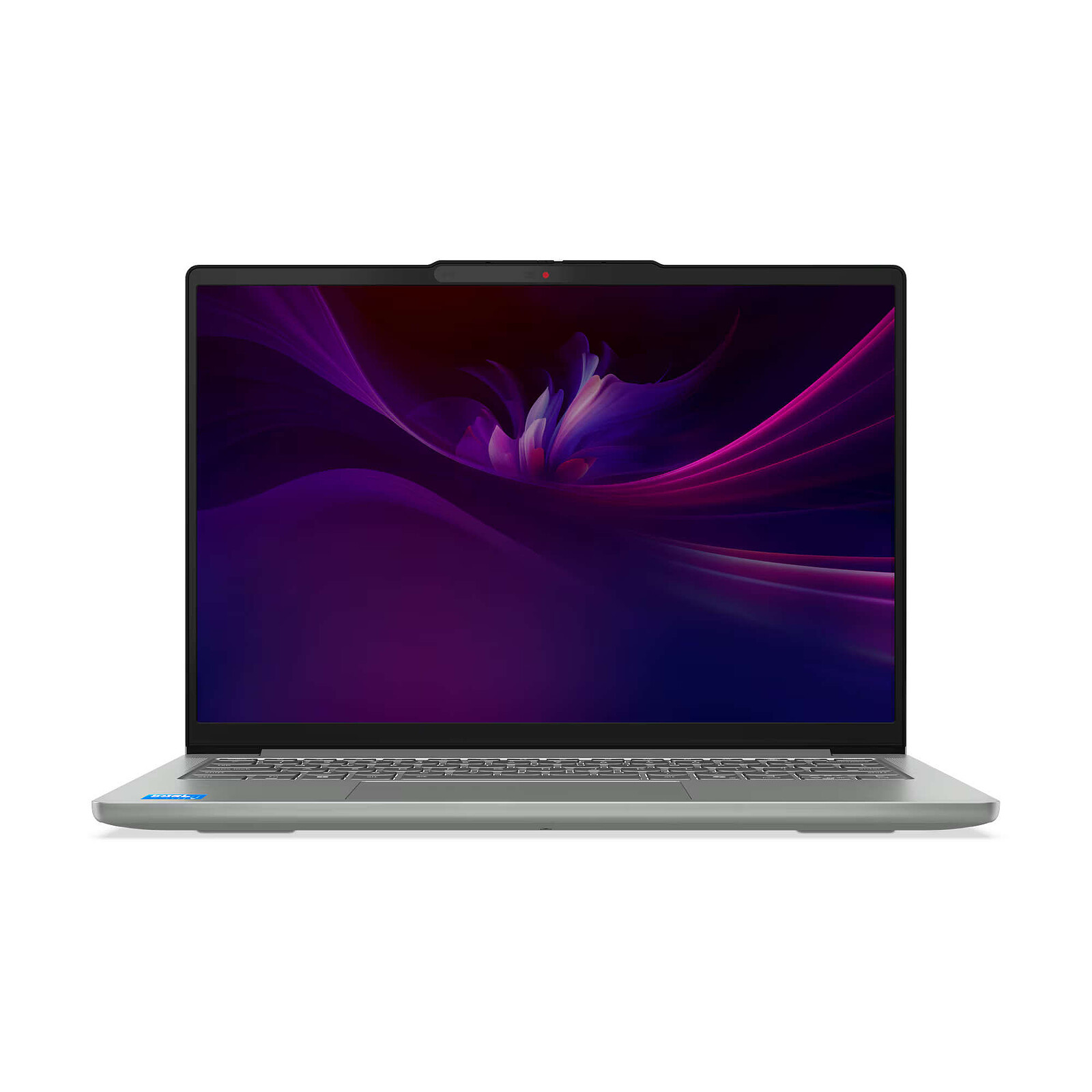 Lenovo IdeaPad Slim 5 14IRH10 (83HR00AWFR)
