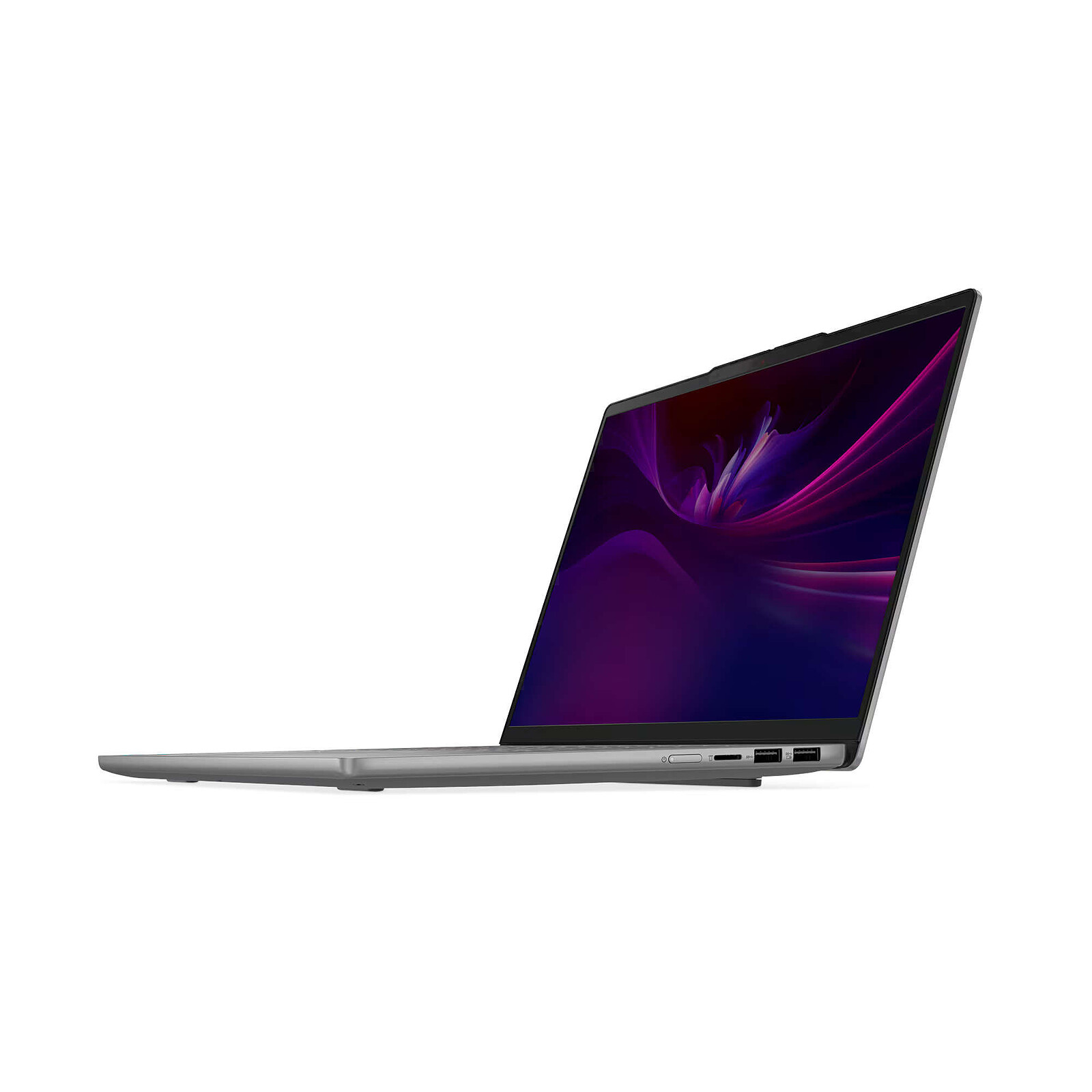 Lenovo IdeaPad Slim 5 14IRH10 (83HR00AWFR)