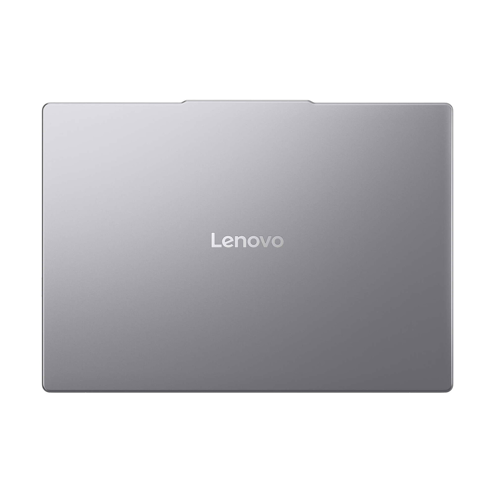 Lenovo IdeaPad Slim 5 14IRH10 (83HR00AWFR)