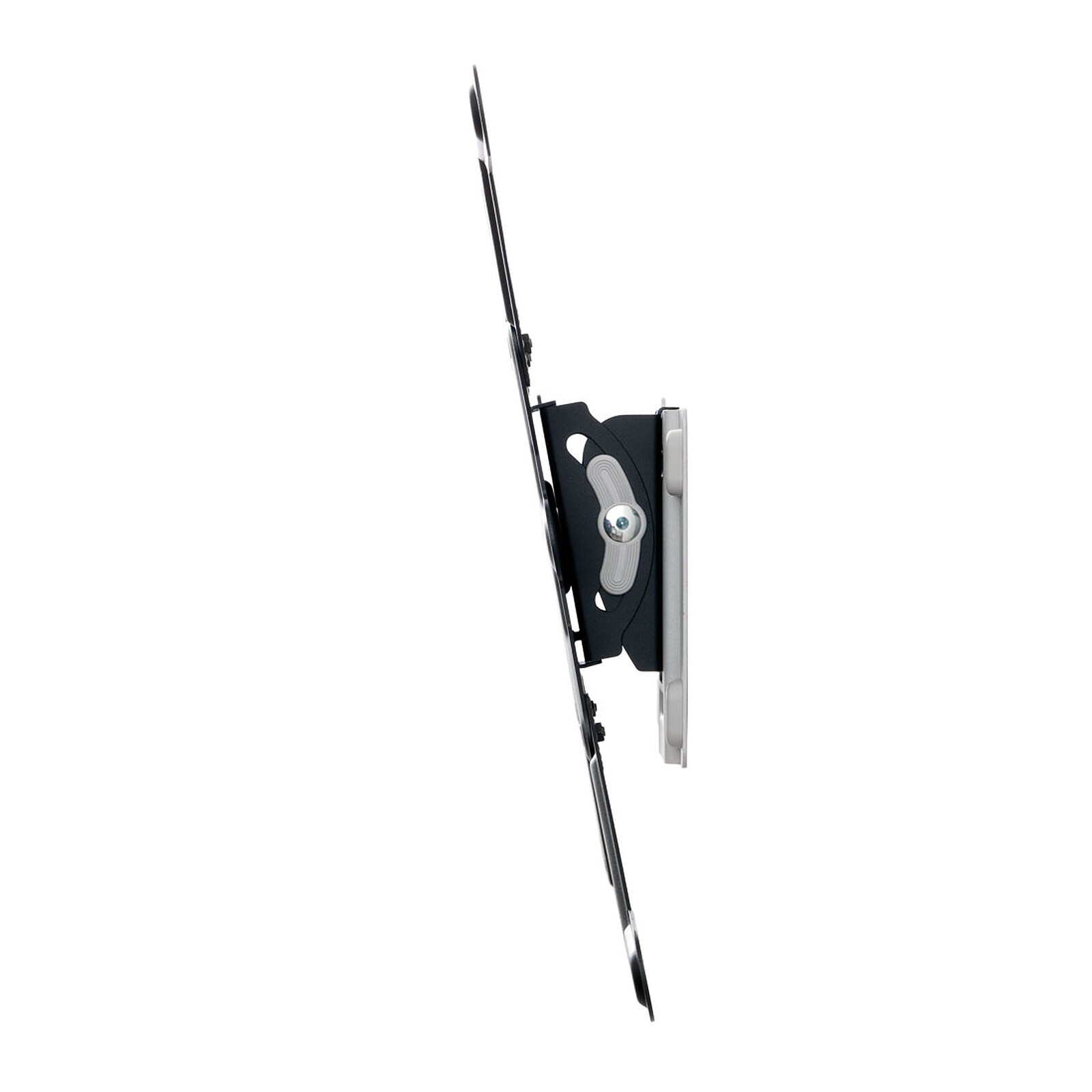 ERARD CLIFF Tilt 600