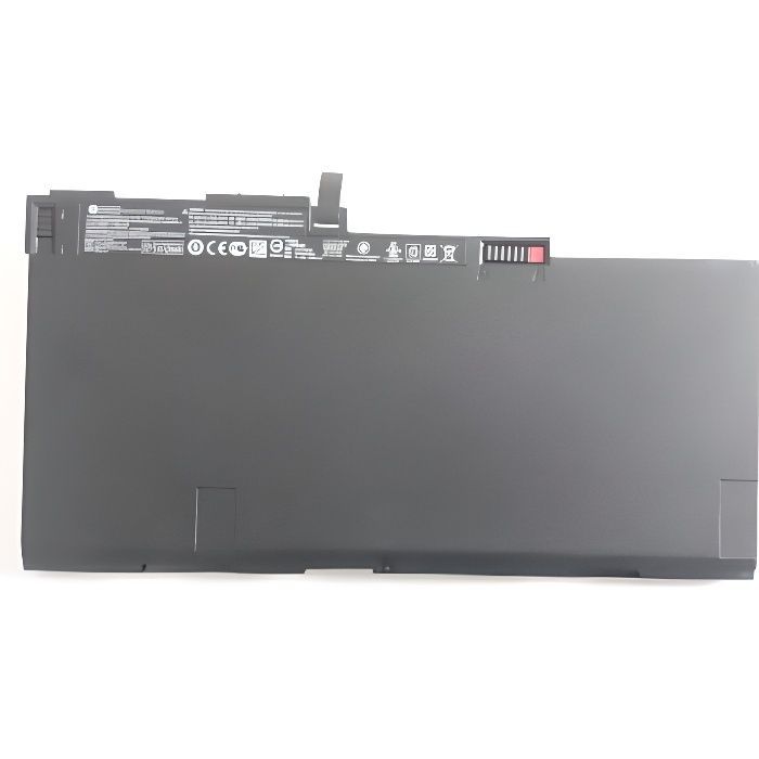 HP Original Battery CM03XL for EliteBook 840/845/850/855/740/745/750/755 G1/G2