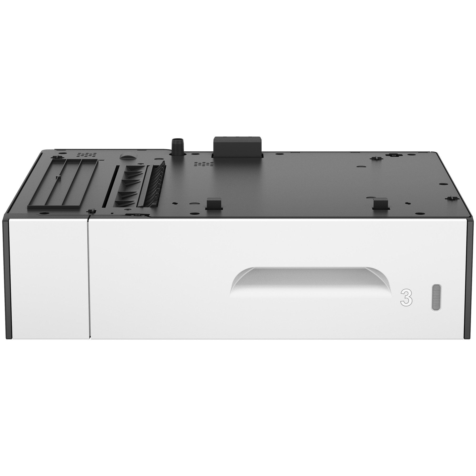 HP Paper Tray 500 Sheets PageWide Pro