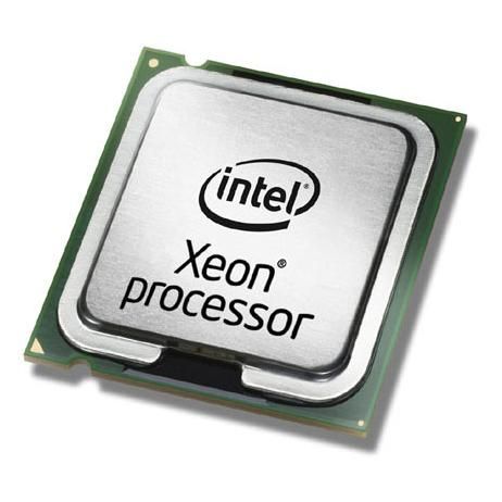 Procesador Intel Xeon E5-2623V4 - 2.6 GHz - 4 núcleos - 8 hilos - 10 MB de caché - Zócalo LGA2011-v3