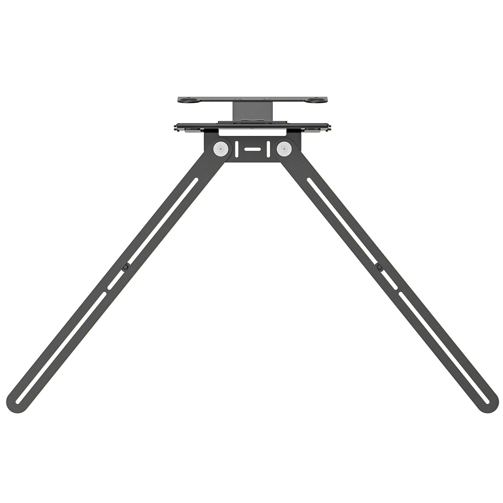 Logitech TV Mount for Rally Bar and Rally Bar Mini