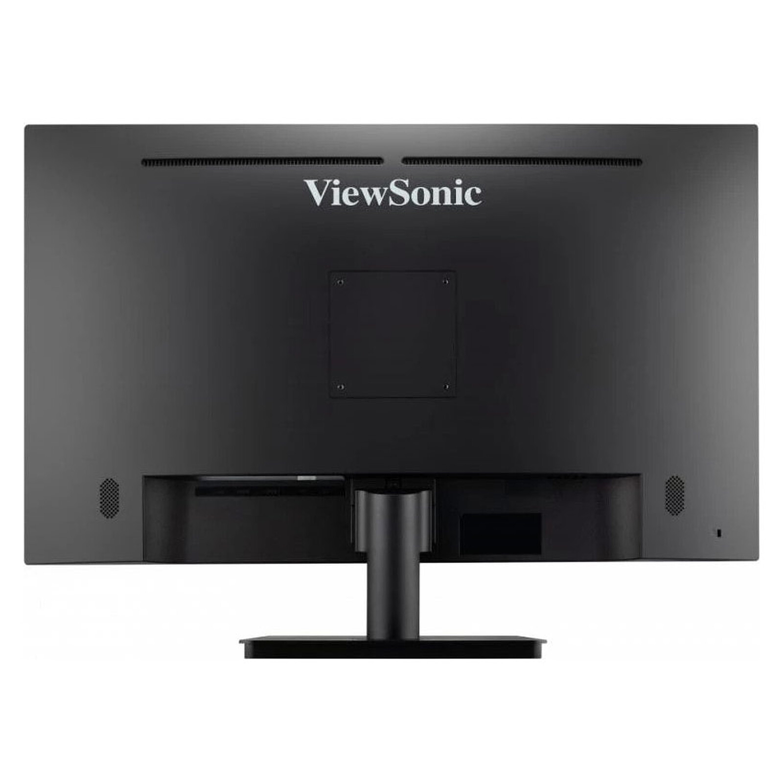 ViewSonic 31.5" LED - VA3209-2K-MHD