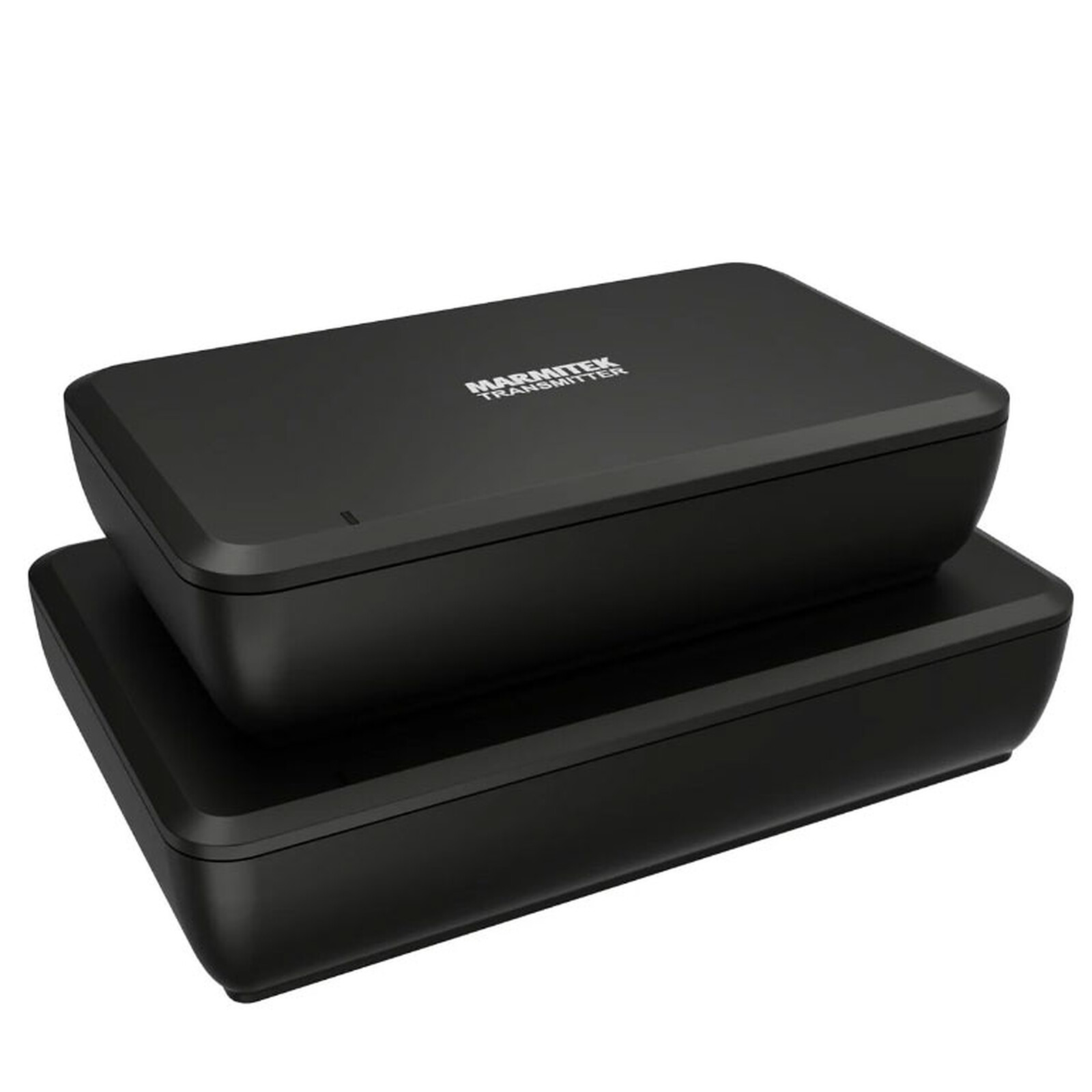 Marmitek Speaker Anywhere 650