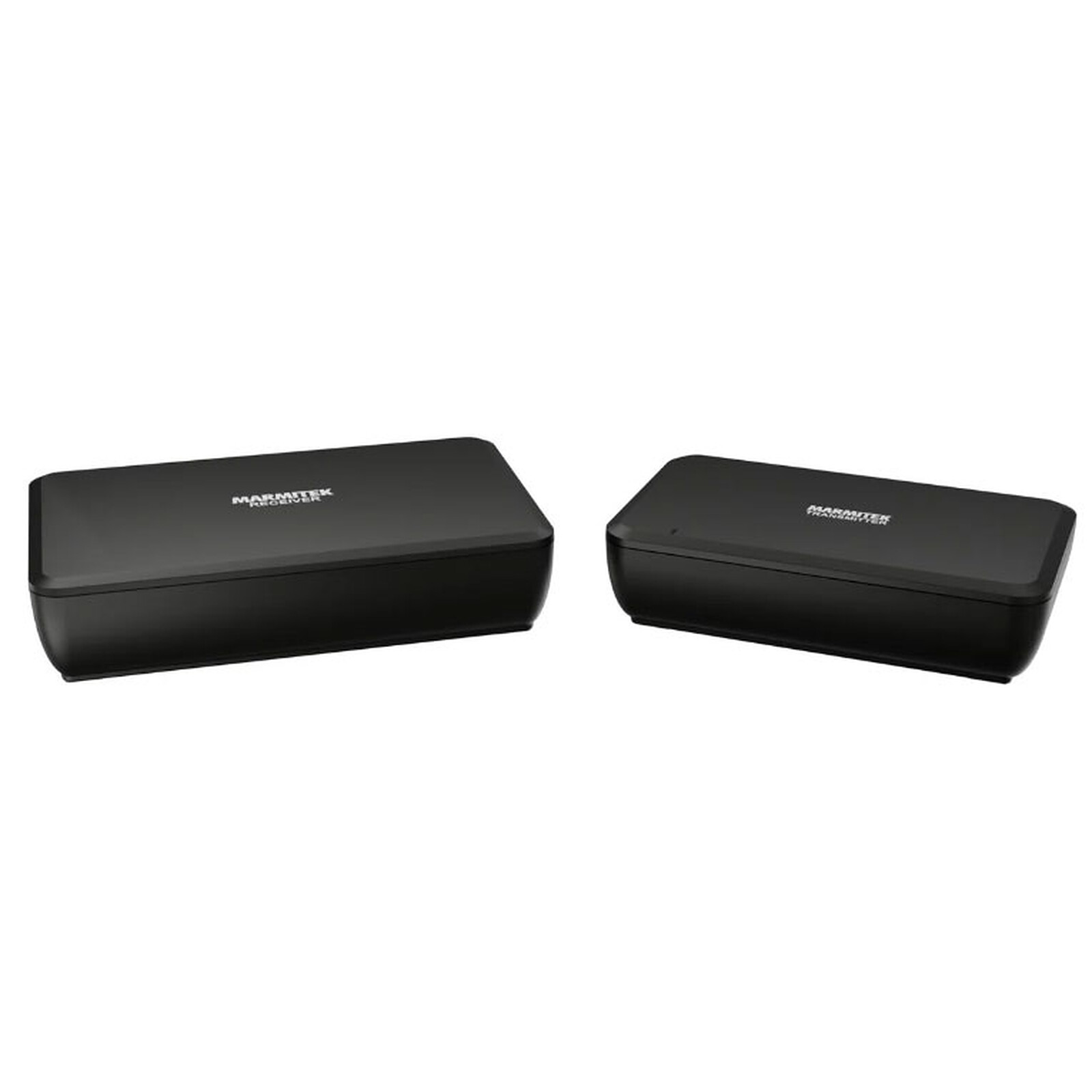 Altavoz Marmitek Speaker Anywhere 650