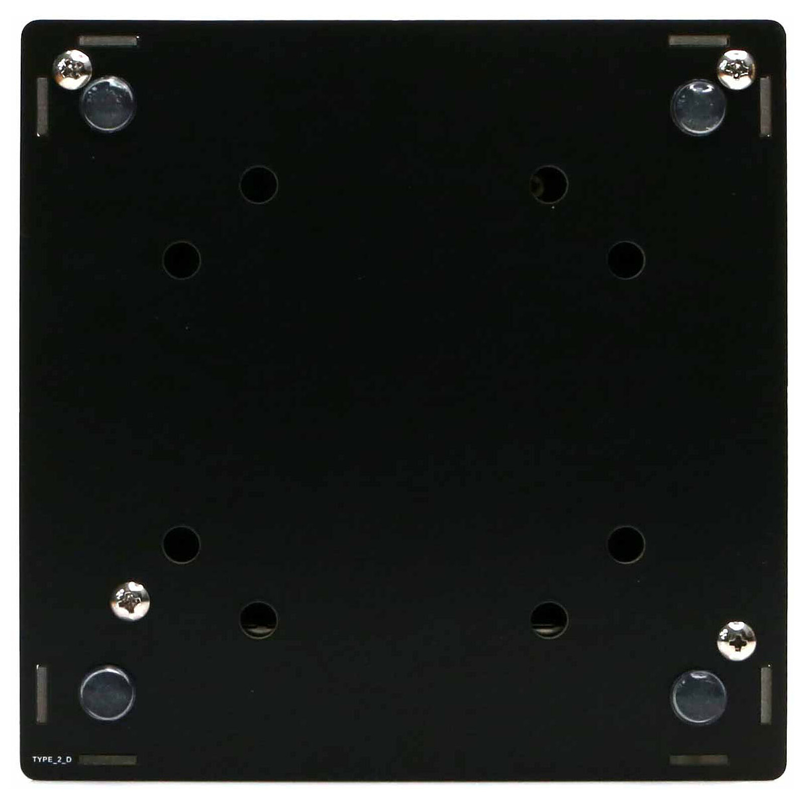 Hardkernel Odroid-H4 Case Type 2