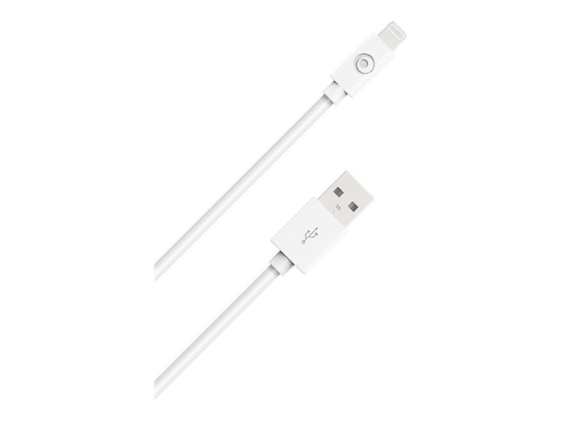 BIGBEN Connected Lightning Cable