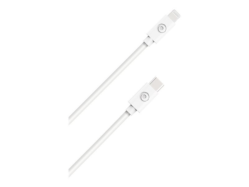 BIGBEN Connected Lightning Cable