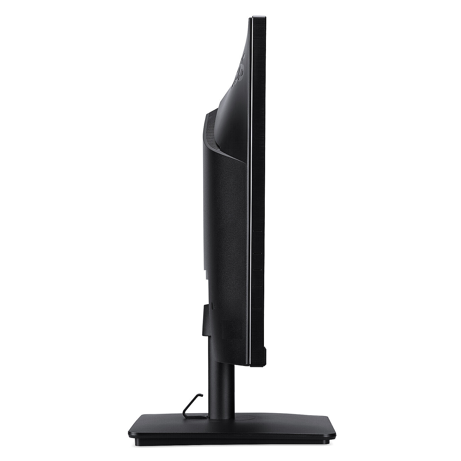 Acer 21.5" LED - Vero V227QE3bmipx