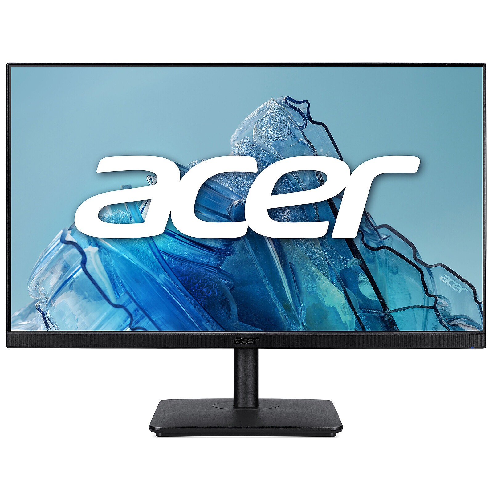 Acer 21.5" LED - Vero V227QE3bmipx
