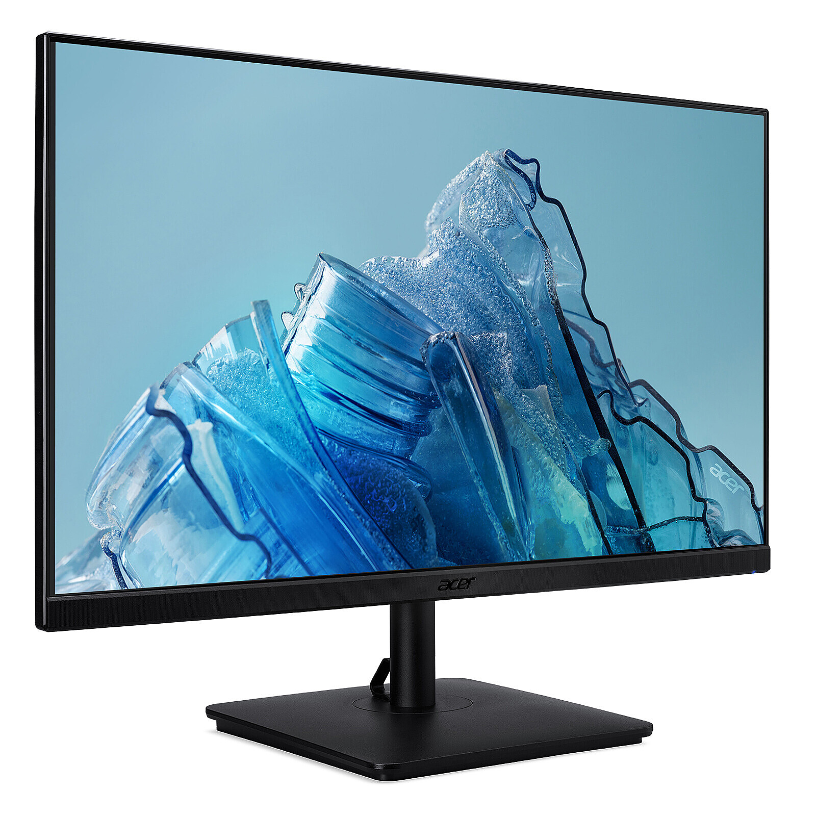 Acer 21.5" LED - Vero V227QE3bmipx