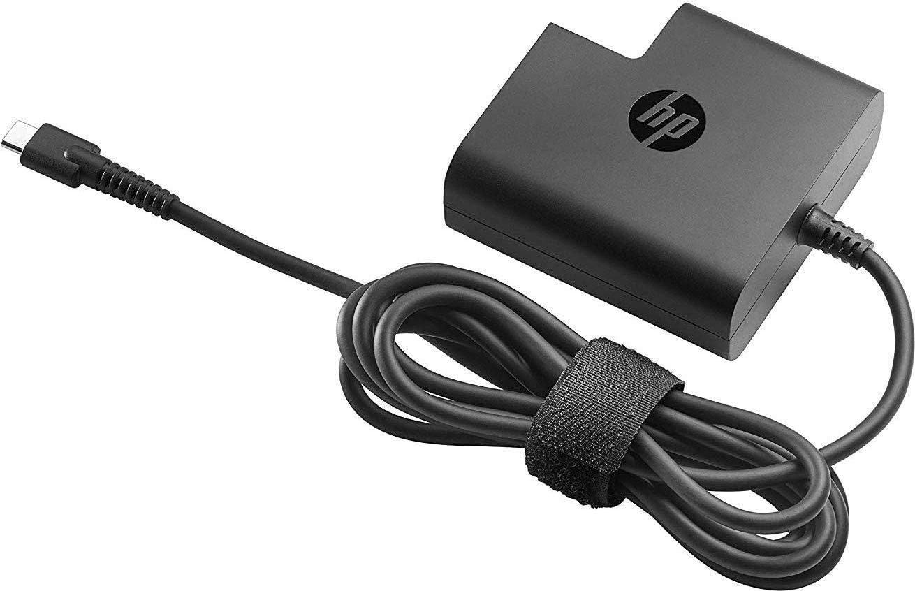 HP 925740-002 USB Type-C Power Adapter