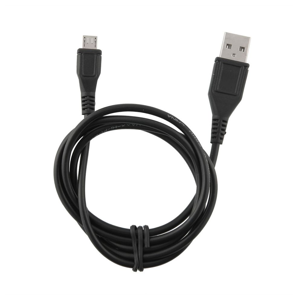 USB Cable for Storikid Vtech Interactive Storyteller - 3.28 ft (100 cm) - Street Tech®