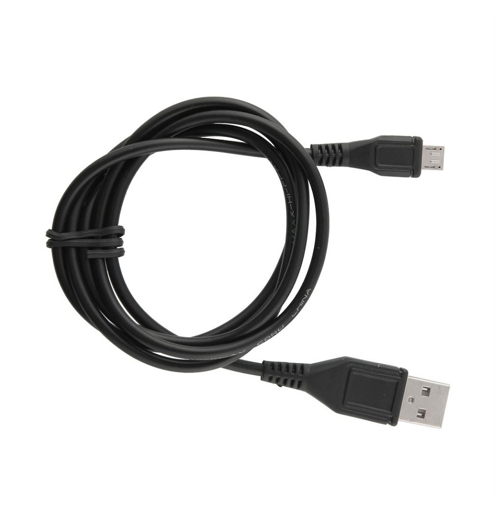USB Charging Cable for Yoto Player 3rd Gen - 100 cm - Street Tech ®