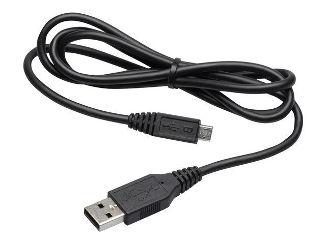 Cable USB HP iPAQ