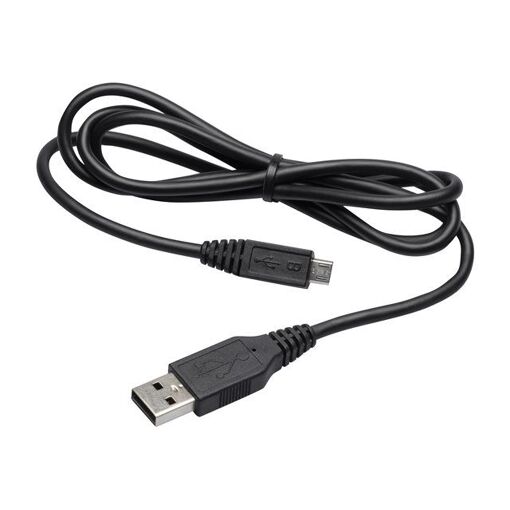 Câble USB HP iPAQ