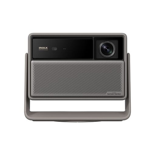 XGIMI Special Edition Horizon 20 Large Screen Projector + EA SPORTS FC 26 Game Offered