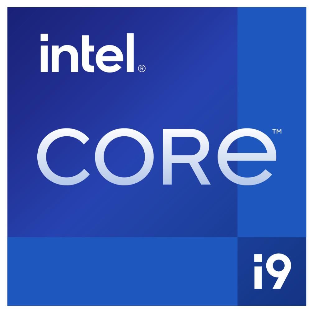 Intel Core i9-14900KF Processor 36MB Smart Cache Boxed