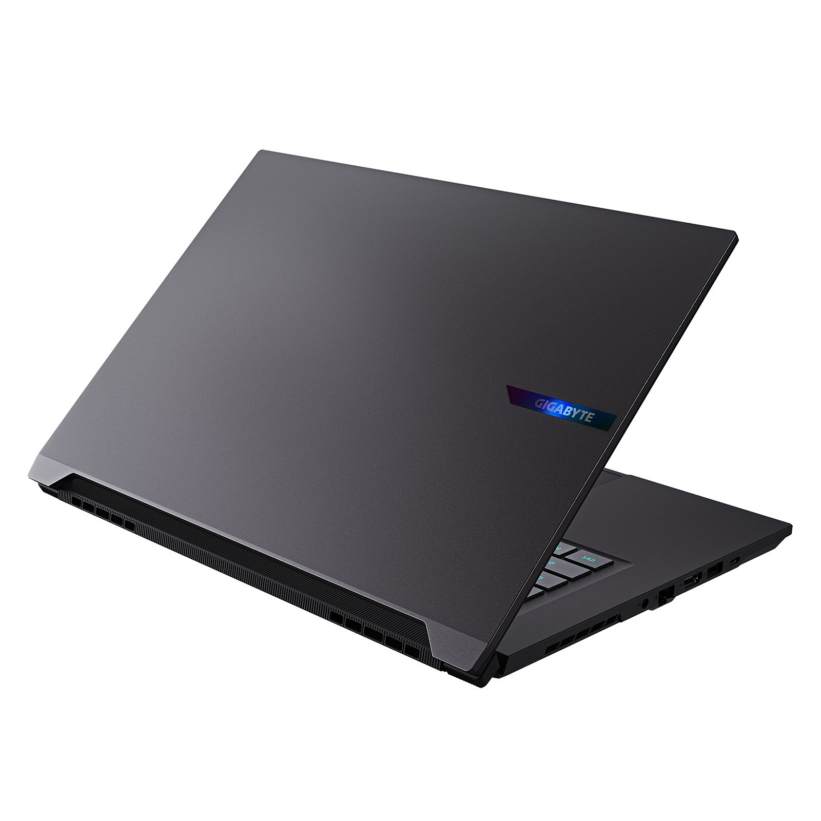 GIGABYTE AERO X16 1WH93FRC94AH Copilot+ PC