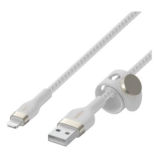 Cable Belkin Boost Charge Lightning
