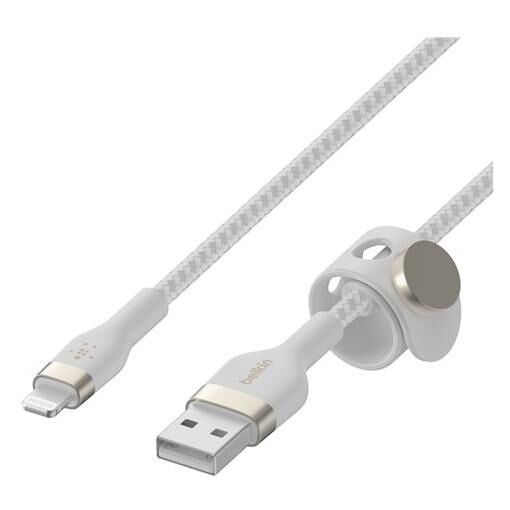 Câble Belkin Boost Charge Lightning