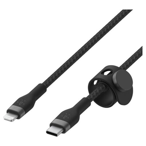 Cable Belkin Boost Charge Lightning