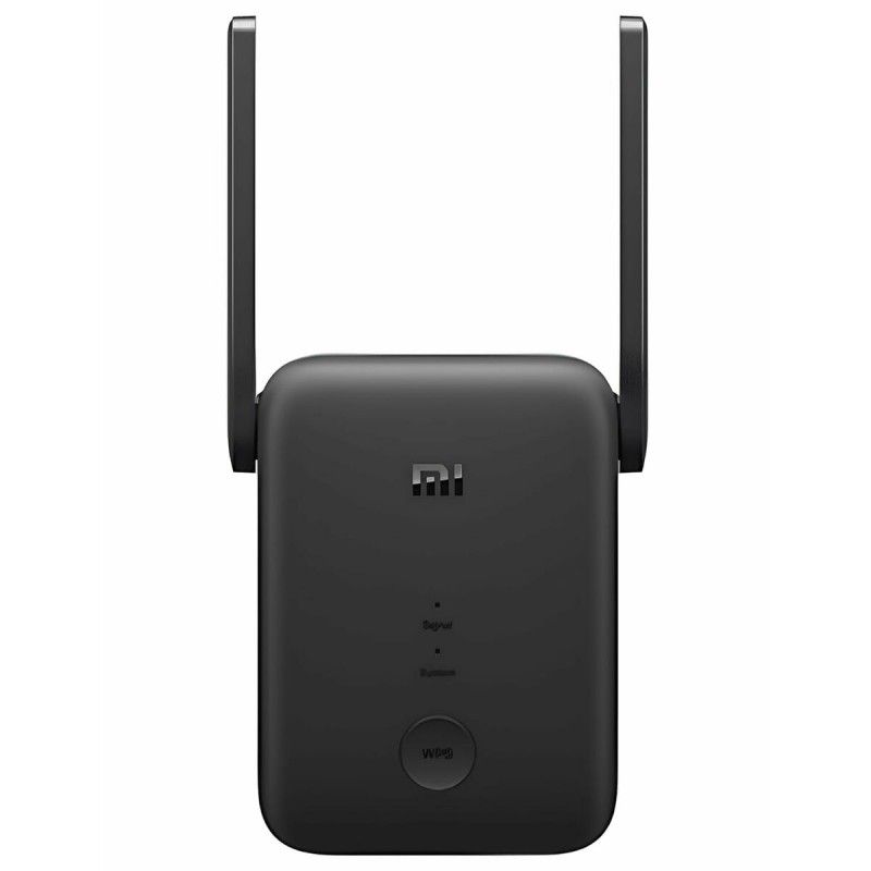 Xiaomi Mi Wi-Fi Range Extender AC1200 Black EU
