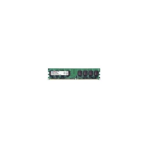 Módulo de memoria Gigastone de 2 GB DDR2