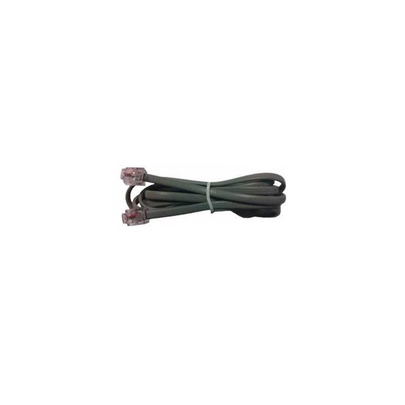 INFOSEC RJ11 Cable