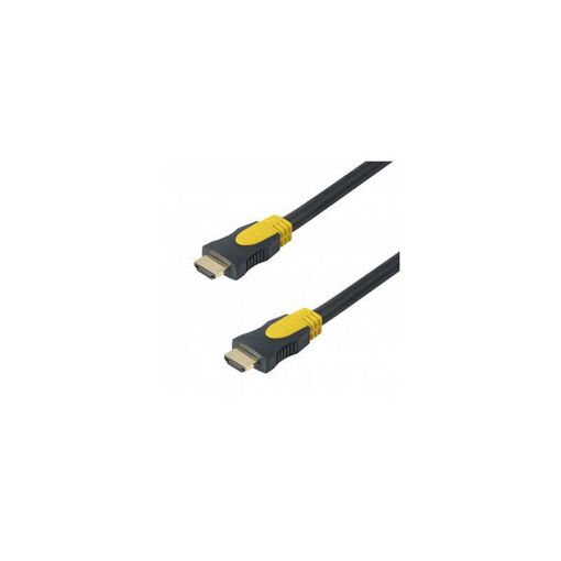 Câble HDMI 4K Flex ITC Accessoires - 5M