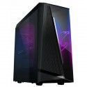 Gigabyte AORUS MODEL X - Ryzen 9 5900X, 3.7 GHz, 32GB RAM, 3TB NVIDIA GeForce RTX 3080