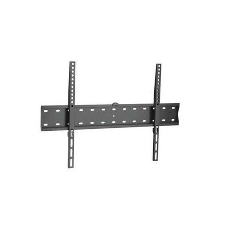 Bravo Quadro 2 60', Black