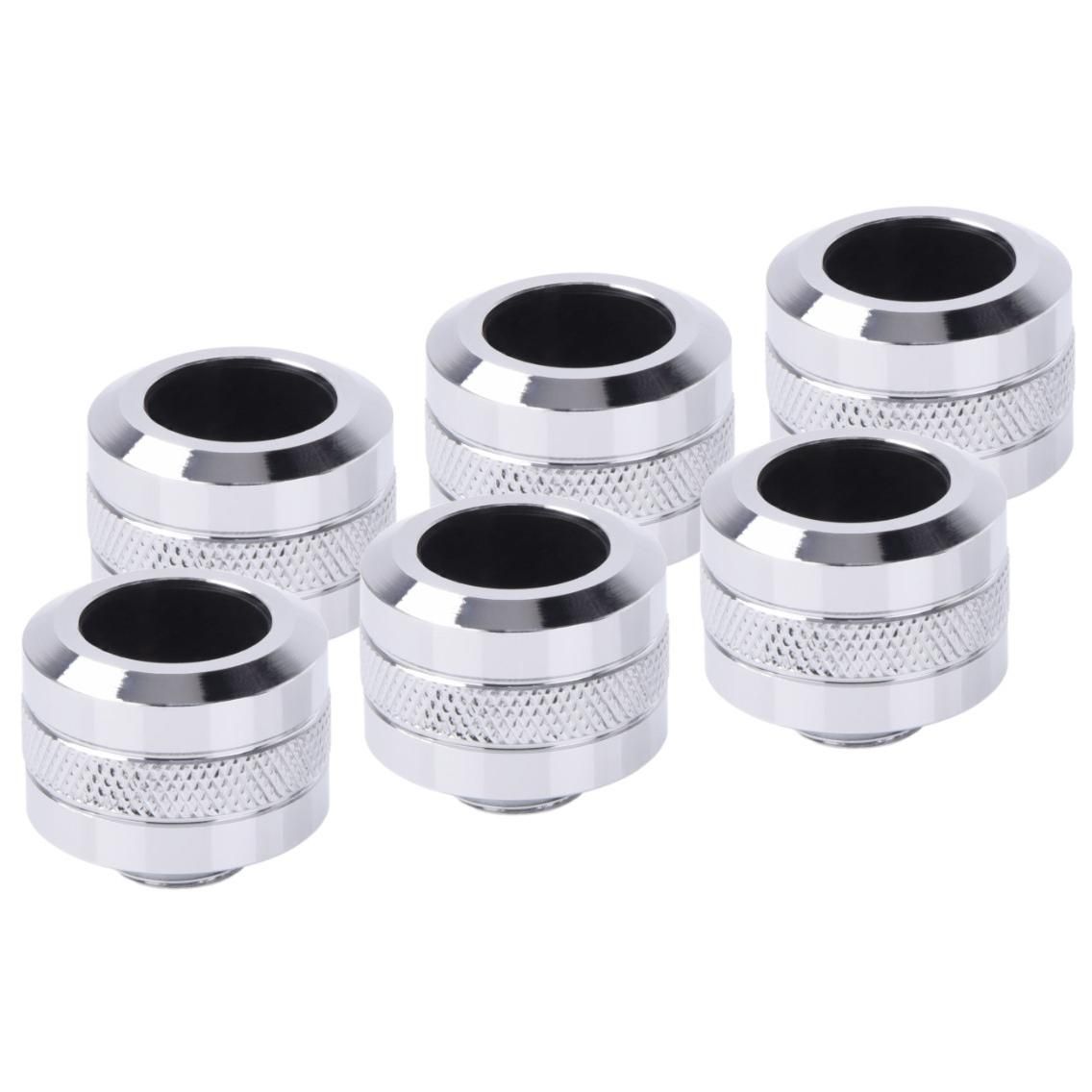 Alphacool Adapter Kit for Computer Cooling Systems