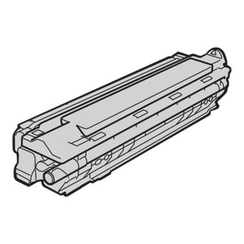 Canon Drum C-EXV 55 Black (2186C002) 45k VE