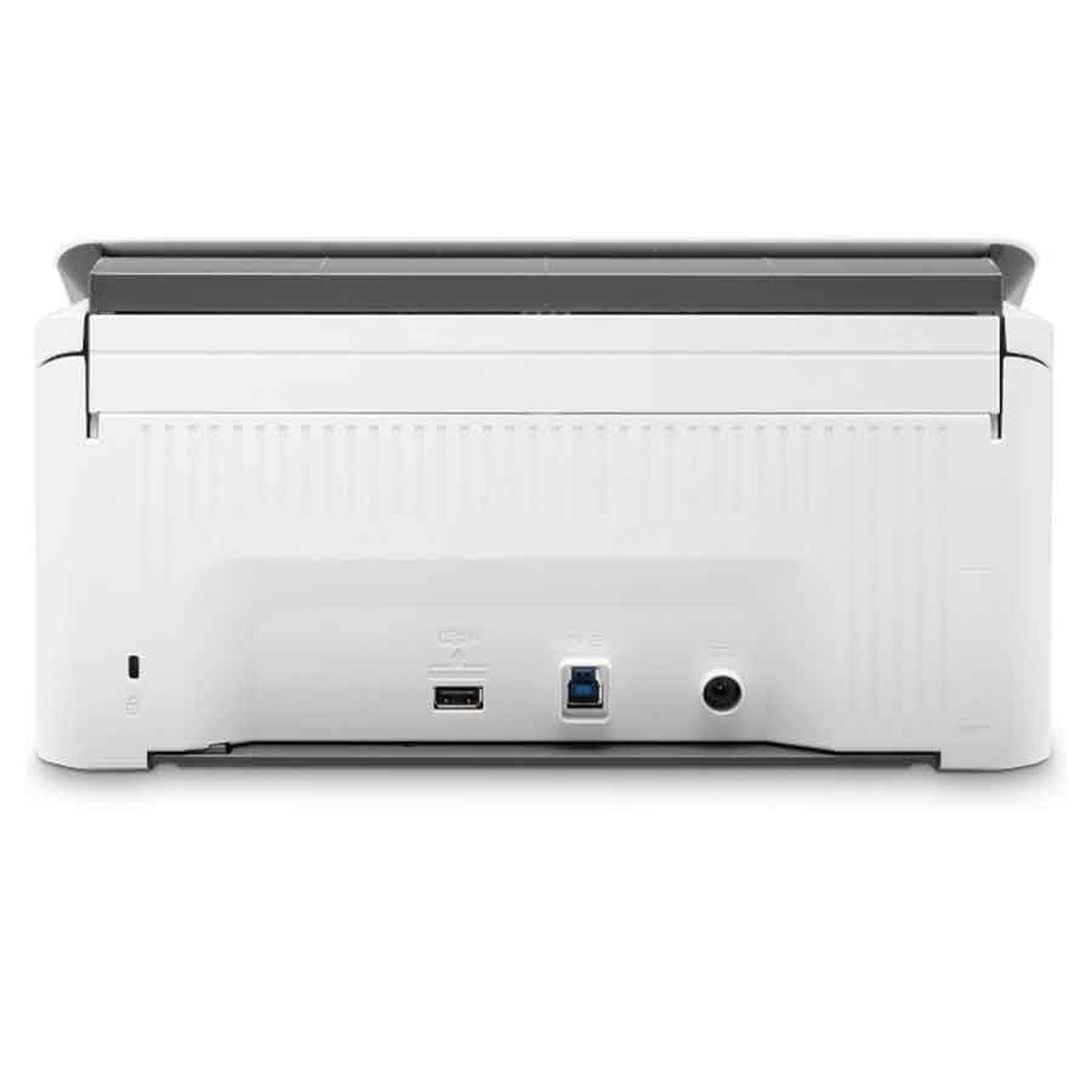 HP Scanjet Pro 3000 s4