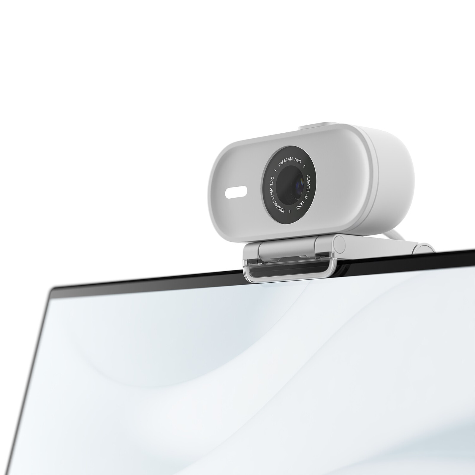 Elgato Facecam Neo