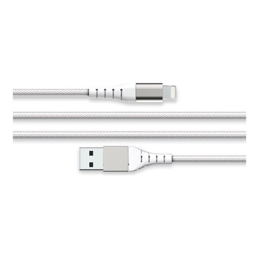 Cable Fuerza Potencia Ligera Lightning