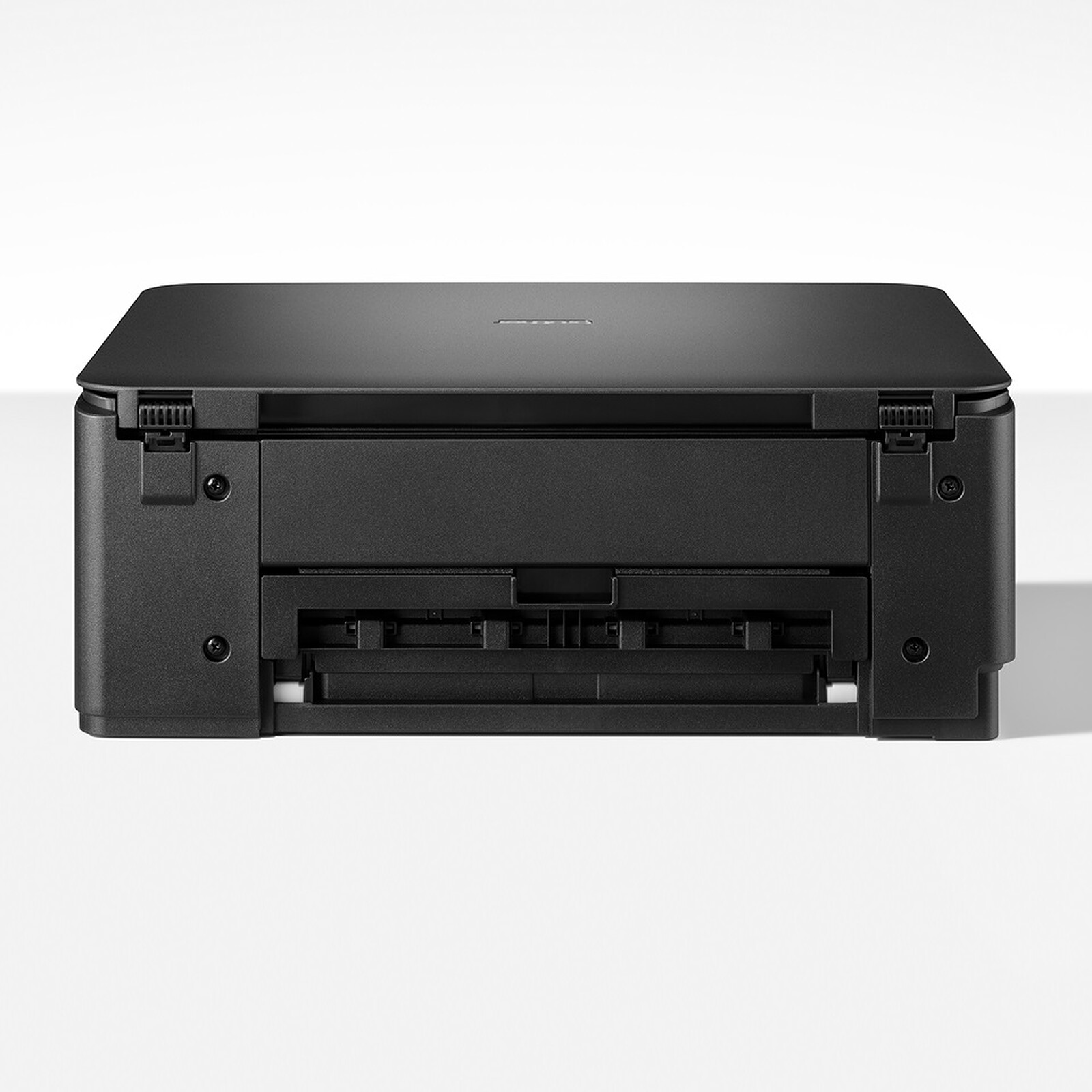 Brother DCP-J1310DW