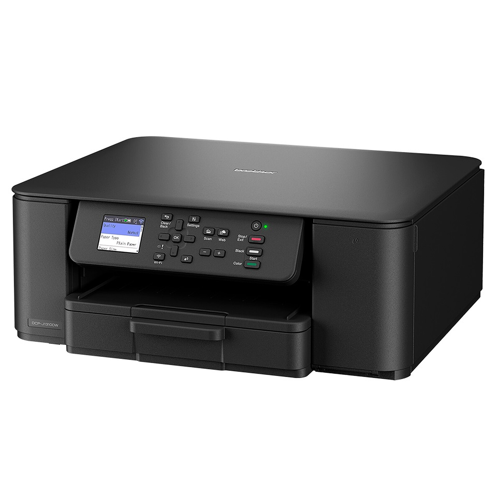 Brother DCP-J1310DW