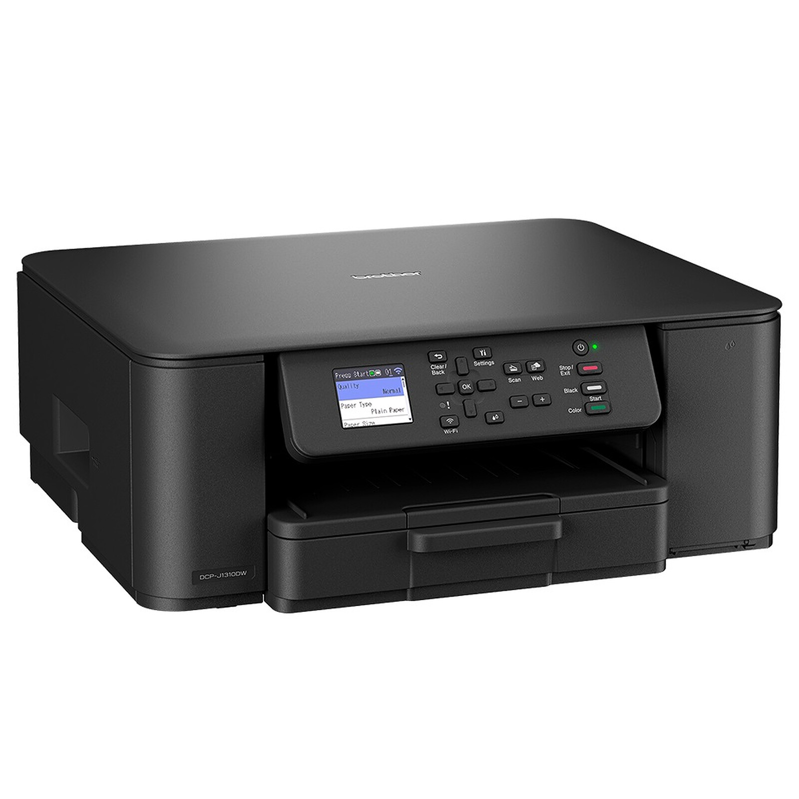 Brother DCP-J1310DW