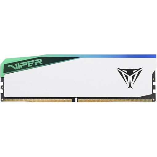 Patriot Viper Elite 5 RGB DDR5 32GB 5600MHz D532GB