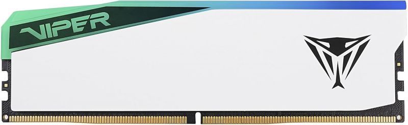 Patriot Viper Elite 5 RGB DDR5 32GB 5600MHz D532GB
