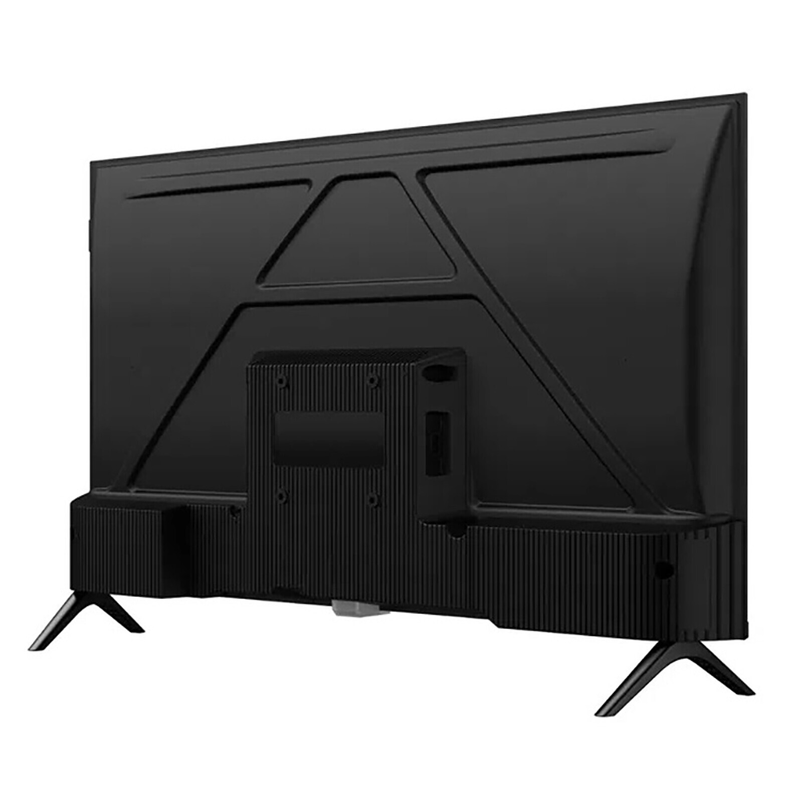 TCL 40S5K