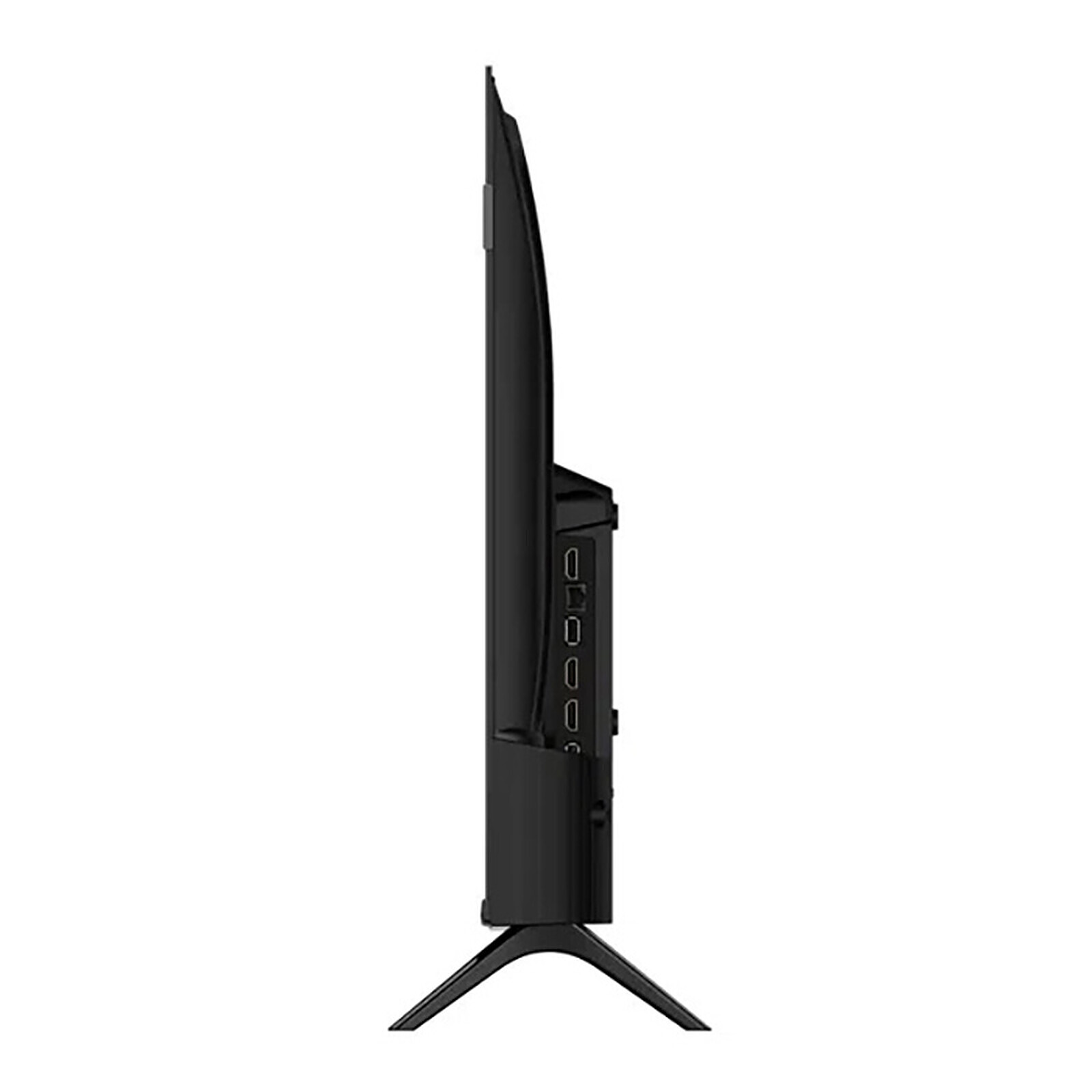 TCL 40S5K